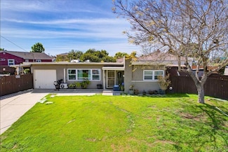 506 Patricia Ave, Chula Vista, CA 91910