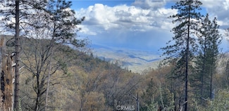 11260 Loch Lomond Rd, Middletown, CA 95461
