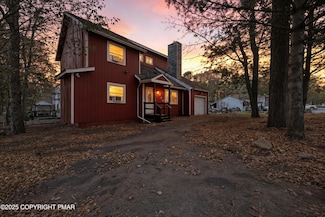 8434 Bear Trail Dr, Tobyhanna, PA 18466