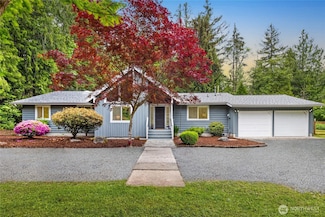 27318 NE Union Hill Rd, Redmond, WA 98053