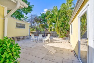 28131 Helen Ave, Little Torch Key, FL 33042