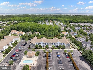 30619 Cedar Neck Rd Unit 1101, Ocean View, DE 19970