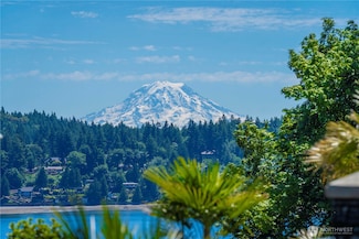 13514 79th Avenue Ct NW, Gig Harbor, WA 98329