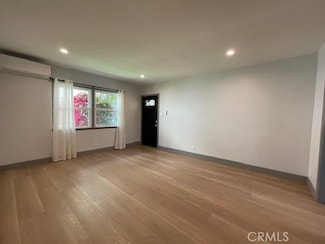 2613 N Lincoln St, Burbank, CA 91504