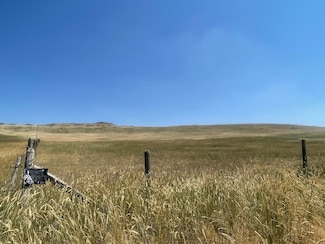 TBD Simms Cascade Rd, Simms, MT 59477