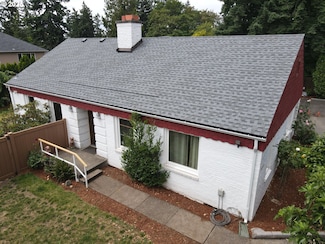 10709 SE 11th Cir, Vancouver, WA 98664