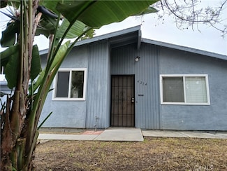 4214 Bonita Dr, Oceanside, CA 92056