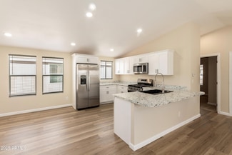 9431 E Coralbell Ave Unit 60, Mesa, AZ 85208