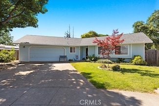 7 San Pablo Ct, Chico, CA 95973