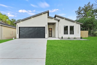 2508 Kool Ave, Dallas, TX 75241