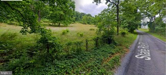 310 Burnt Church Rd, Winchester, VA 22603