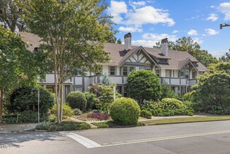 132 Woodburn Rd Unit 2, Raleigh, NC 27605