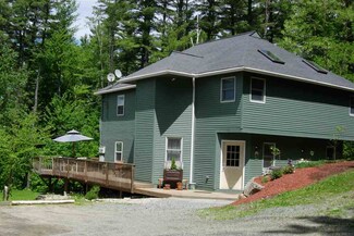 15 Burkehaven Hill Rd, Sunapee, NH 03782