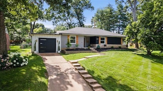 67 Chafford Woods, Saint Louis, MO 63144