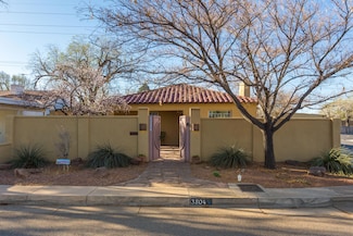 3804 Mesa Verde Ave NE, Albuquerque, NM 87110