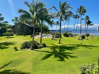 1000 Kamehameha V Hwy Unit 211, Kaunakakai, HI 96748