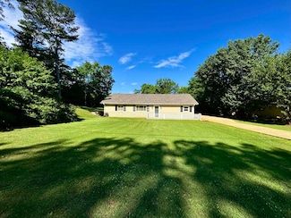 1219 Mars Hill Rd, Florence, AL 35630