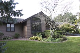6081 Elderberry Ln, Cherry Valley, IL 61016