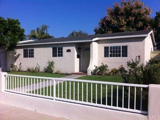 14542 Purdy St, Midway City, CA 92655