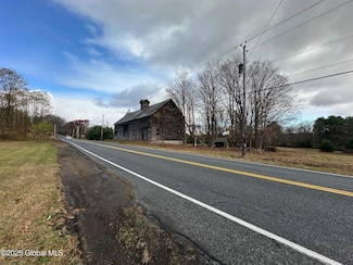 L10.1 Bay Rd, Glens Falls, NY 12804