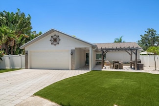 11763 Saree Ct, Largo, FL 33778