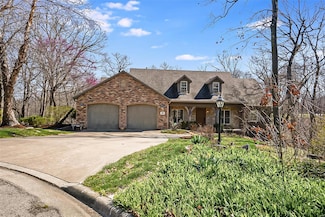 100 W Windflower Way, Dunlap, IL 61525