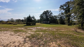 85 County Road 1145, Atlanta, TX 75551