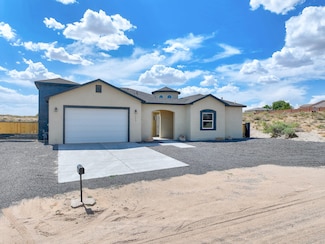 1209 11th St SE, Rio Rancho, NM 87124