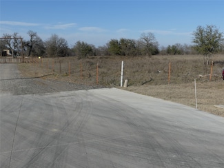 15.01 acres Farm To Market 2210, Bridgeport, TX 76426
