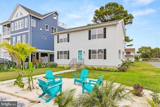 13022 Wilson Ave, Ocean City, MD 21842