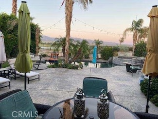 42816 Dell Lago Ct, Indio, CA 92203