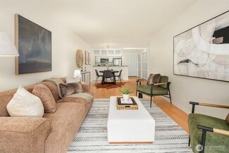 1819 E Denny Way Unit 303, Seattle, WA 98122