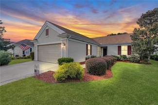 7 Holly Ribbons Cir, Bluffton, SC 29909