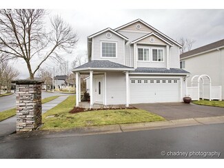 20715 Austin Ln, Fairview, OR 97024
