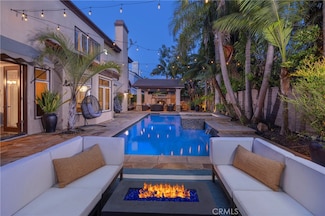 6592 Silverspur Ln, Huntington Beach, CA 92648
