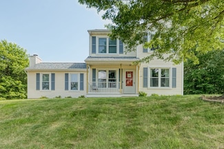 234 Walek Farms Rd, Manchester, CT 06040
