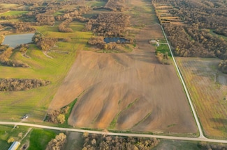 TBD Ostrich Place, Middle Fork Township, MO 63431