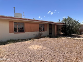 10324 Preston Dr, El Paso, TX 79924