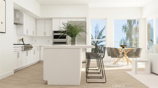 1201 Rivington, Irvine, CA 92612