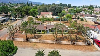 19995 Layton St, Corona, CA 92881