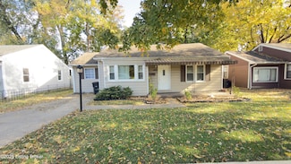 1410 Plank Rd, Jeffersonville, IN 47130