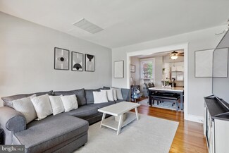 1519 Powell St, Norristown, PA 19401