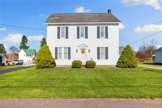 150 Beachy Ave, Salisbury, PA 15558