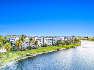 9357 Fontainebleau Blvd Unit 207D, Miami, FL 33172