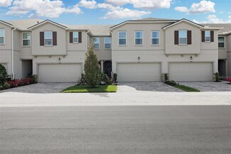 19392 Great Intention Way, Lutz, FL 33558
