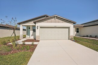 14036 Crutchfield Ct, Parrish, FL 34219