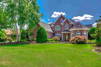 615 Oxbow Dr, Myrtle Beach, SC 29579