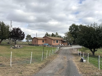 246 N 300 W, Jerome, ID 83338