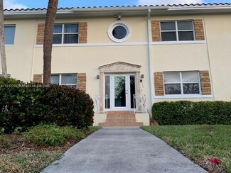 735 NE 91st St Unit 3E, Miami Shores, FL 33138