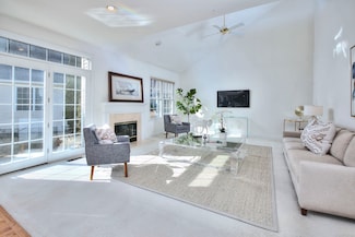 221 Fitch Pass, Trumbull, CT 06611